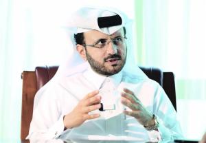 قطر: لجاجت اسرائیل مانع ورود کمکها به نوار غزه شده است