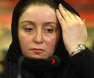  درد و دل غم انگیز ژاله صامتی با مادرش اشکمان را درآورد+ عکس 