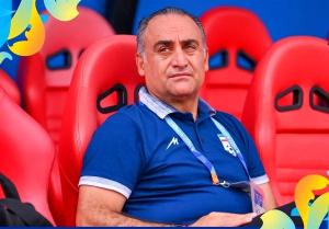 گزینه جنجالی هوادار متمول برای نیمکت پرسپولیس/ انتخاب پیچیدهتر شد