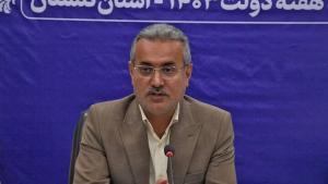آمادهباش کامل راهداری گلستان در تعطیلات سوگواری ابا عبدالله الحسین(ع)