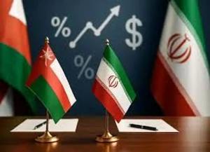 میانجی خلیج فارس خیال ایران را راحت کرد