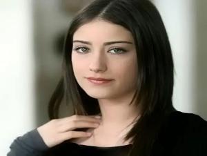   قاب زن و شوهری بازیگر زیبای سریال عشق ممنوع 