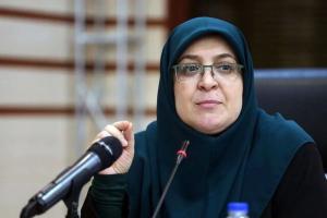 سخنگوی دولت: اینترنت تا زمانی که اضطرار نباشد ملی نمیشود