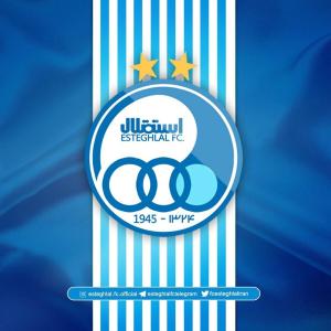  رامین رضاییان در استقلال ماندگار شد 