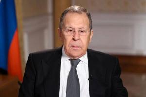 نگرانی روسیه از شروع دوباره جنگ ایران و اسرائیل