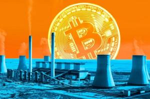 کاهش 5 درصدی هشریت بیتکوین، همزمان با قطع اینترنت در ایران؛ آیا واقعاً ماینرها مقصر ناترازی برق هستند؟