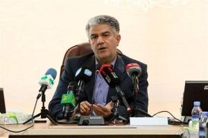 تجهیز مراکز فعال درمانی با استفاده بهینه از منابع موجود ضروری است