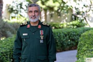 ماجرای ویدئوی منسوب به «نفرین مادر شهید حاجی زاده»