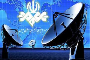 تلویزیون مثل محسن چاوشی میداندار شود؛ لزوم تنوع مجریان