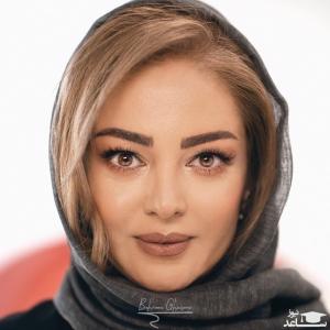 یادی کنیم از چهره ساده و به یادماندنی رزیتا غفاری، بازیگر کم کاری که کلی با فیلمهاش خاطره داریم