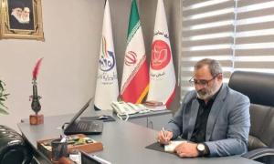 آبشاهی : به شهیدانمان سوگند که خون پاکشان بیپاسخ نخواهد ماند
