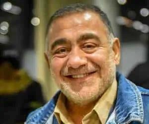 تولد چهره های مشهور ایرانی در 28 خرداد