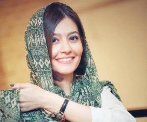  چهره های مشهور ایرانی متولد و درگذشته 8 تیر 