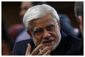  خبر عارف برای کسب‌وکارهایی که در جنگ آسیب دیدند 