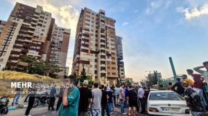 از چالش‌های اکران «پیرپسر» تا واکنش هنرمندان به حمله ددمنشانه اسرائیل