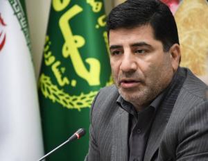 در صورت افزایش قیمت کالاهای اساسی با متخلفان برخورد جدی میشود