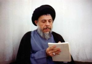حکم اعدام عاملان شهادت آیتالله محمد باقر صدر صادر شد
