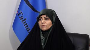 پشتپرده اختلافات شهید رئیسی با مدیران دولت سیزدهم / رئیسی با گشت ارشاد مخالف بود