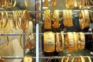 رونمایی از قیمت های جدید در بازار طلا / سکه در ایام جنگ چقدر شد؟