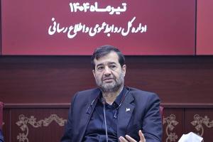 تاکید بر تقویت مدال آوری زنان تکواندو