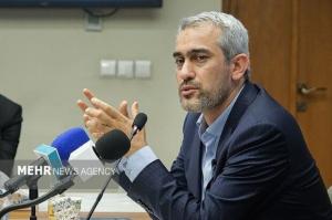 تاکید وزیر اقتصاد بر حمایت از بنگاههای اقتصادی و بازارهای مالی