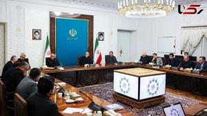 نباید عدهای فکر کنند عقل کل هستند و همه چیز را فقط آنها میفهمند