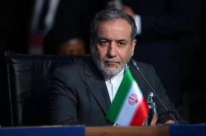 عراقچی: میزان آسیبها به «فردو» خیلی جدی و زیاد بوده است/ همچنان برنامه هستهای ما صلحآمیز است و قصد حرکت به سمت سلاحهای هستهای را نداریم