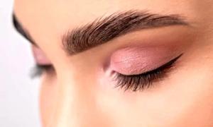 بهترین کاشت ابرو در ایلام کجاست ؟
