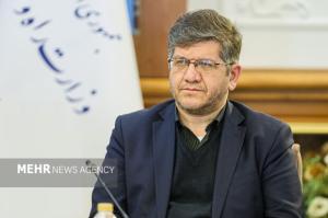 تصویب سهم ۲۵ درصدی بار بنادر برای حملونقل ریلی