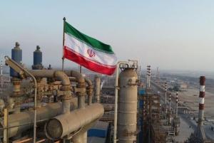 بازار آسیا در تصرف نفت ایران/ جهش صادراتی قبل از چراغ سبز آمریکاییها