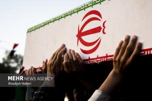 سکوت نهادهای بینالمللی در برابر جنایات اسرائیل خیانت به بشریت است