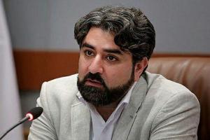 محرم امسال وقت نوحههای حماسی و ضداستکباری است؛ شعر همچون پدافند مردمی