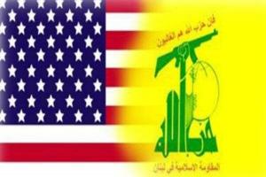 آمریکا هفت فرد و یک نهاد مرتبط با حزبالله لبنان را تحریم کرد