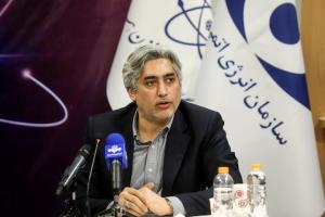 خودکفایی در تولید رادیودارو؛ آرمانی که شهید فقهی به آن باور داشت
