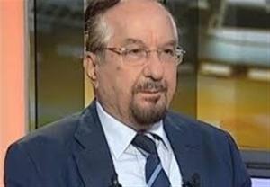 تحلیلگر لبنانی: ضربات ایران، اسرائیل را تسلیم کرد/ پاسخ قاطع ایران به هرگونه نقض آتشبس