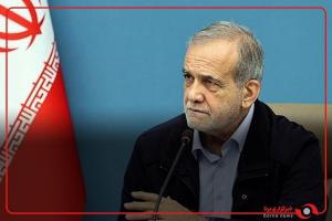مردم با هر سلیقهای پای کار کشورند/ امروز باید قدر مردم را بیش از گذشته بدانیم