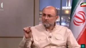 حمله شدید فامیل رئیسی به پزشکیان در صداوسیما: به چه حقی میگی مذاکره؟!