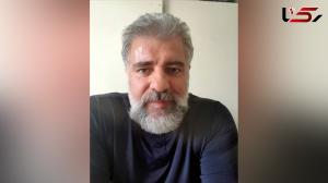 خط: تجسم سکوت و پژواک صدا