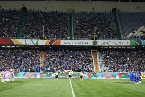 فشردهترین لیگ در انتظار فوتبال ایران