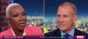 از مصدق تا امروز، نفرت ایران از آمریکایی ها بی دلیل نبود!