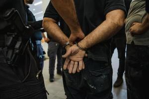 زفاف با دشمن در «خیانت پارتی» مزدوران/ عاقبت خائنان در تاریخ ایران