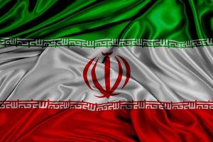 تاریخ مقابل ایران و مردم نجیبش سر فرود میآورد