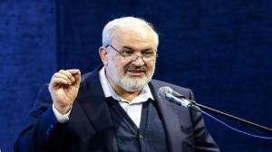 عامل کسری سوخت نیروگاهها در سال قبل فاش شد