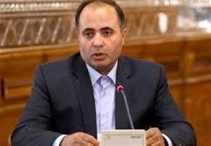  وزیر جهاد کشاورزی: تامین و توزیع کالاها در حال انجام است 