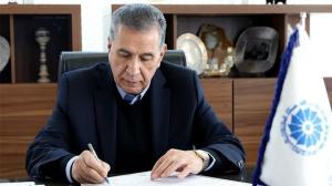 بازطراحی استراتژی توسعه صنعتی با تاکید بر نقش‌آفرینی بخش خصوصی