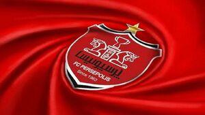 جدایی احتمالی ۲ بازیکن پرسپولیس پس از خداحافظی اسماعیل کارتال