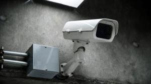 آموزش تنظیمات دوربین مداربسته DVR/NVR و IP | تصویری و به زبان ساده