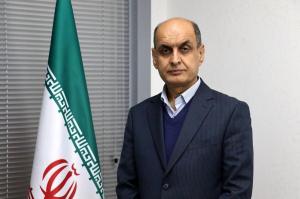 بازگشت مسافران از گیلان | آخرین آمار شهدای حمله رژیم صهیونیستی به آستانه اشرفیه