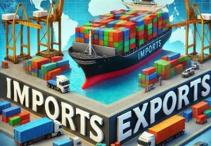 روال عادی فعالیت پایانه بار بندرعباس و بندر شهید رجایی