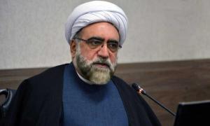 اگر موشک نداشتیم اتفاقات غزه برای ایران تکرار میشد+ ویدئو